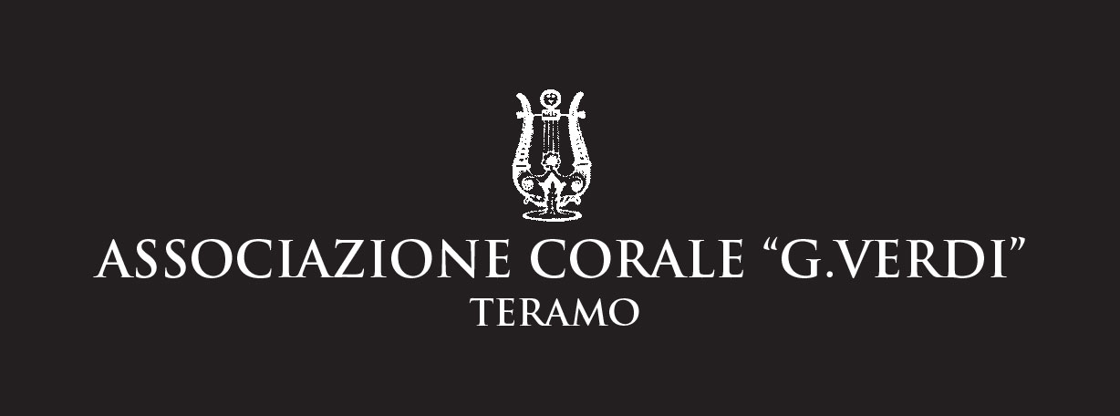 Coro "G. Verdi" di Teramo